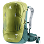 Рюкзак Deuter Trans Alpine 30 2023