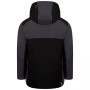 Чоловіча куртка Dare 2b Rivalise Jacket