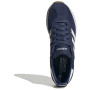 Чоловічі черевики Adidas Run 70S 2.0
