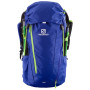 Рюкзак Salomon Peak 40