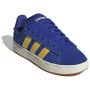 Чоловічі черевики Adidas Grand Court Alpha 0