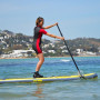SUP дошка Zray Paddleboard 9'9"x30"x6"