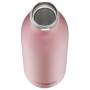 Термопляшка Thermos Thermocafé 750 ml