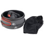 Пальник та посуд Robens Fire Beetle Pro Cook Set M