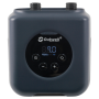 Електричний насос Outwell Tempest Rechargeable High Pressure Pump