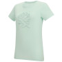 Жіноча футболка Regatta Women's Fingal