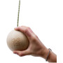 Інвентар для силових тренувань YY VERTICAL Climbing Balls 12 cm