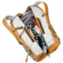 Рюкзак Deuter Gravity Motion