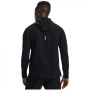 Чоловіча куртка Under Armour OutRun the STORM Jacket (2022)