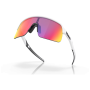 Сонцезахисні окуляри OAKLEY Sutro Lite