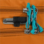 Поясна сумка Pacsafe ECO waist pack