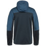 Чоловіча функціональна толстовка Fjällräven Abisko Trail Fleece