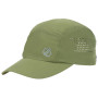 Кепка Dare 2b Endurance Multipanel Cap