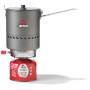 Пальник MSR Reactor 1.7L Stove System v2
