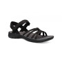 Жіночі сандалі Teva Elzada Sandal LEA
