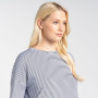 Жіноча футболка Craghoppers NL Cora LS Top