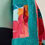 Халат Regatta Junior Waterproof Changing Robe
