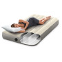 Надувний матрац Intex Twin Dura-Beam Single 64101