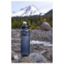Фільтруюча пляшка Katadyn BeFree AC 0,9 l cyklo