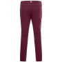 Дитячі штани Regatta Tech Mountain Trousers Fig