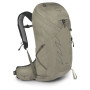 Туристичний рюкзак Osprey Talon 26 2023 сірий sawdust/earl grey