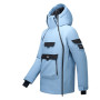 Чоловіча куртка Dare 2b T-bar III Jacket