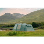 Сімейний намет Vango Lismore 450 Package