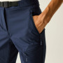 Жіночі штани Dare 2b Melodic Pro II Trouser