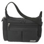 Сумка Coleman Cool Shoulder Bag