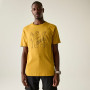 Чоловіча футболка Dare 2b Movement III Tee