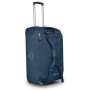 Дорожня валіза Osprey Daylite Wheeled Duffel 85