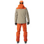 Чоловіча куртка Dynafit Ridge Gtx Jkt M