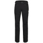 Чоловічі штани Mammut Taiss SO Pants Men чорний black