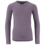Дитяча функціональна білизна Craft Baselayer Set 2 Jr Purple