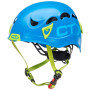 Альпіністський шолом Climbing Technology Galaxy