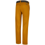 Чоловічі штани Wild Country Session 2 Man Pants