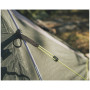 Туристичний намет Outwell Earth 4 Plus