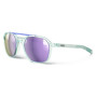 Сонцезахисні окуляри Julbo Slack Cover Sp 3CF
