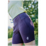Жіночі шорти High Point Play 2.0 Lady Shorts