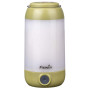 Nabíjecí lucerna Fenix CL26R zelená Green