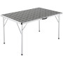 Стіл Coleman Large Camp Table