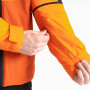 Чоловіча куртка Dare 2b Eagle Jacket
