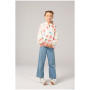 Дитяча куртка DucKsday Windbreaker Jacket Bliss