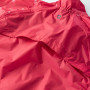Жіноча велокуртка Radvik Papa Wp Jacket Lds