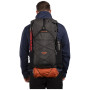 Туристичний рюкзак Force Ten Ultra 35L