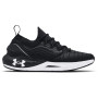 Чоловічі кросівки Under Armour HOVR Phantom 2 INKNT