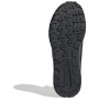 Чоловічі туристичні черевики Adidas Terrex Anylander Mi