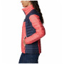 Жіноча зимова куртка Columbia Powder Lite™ II Full Zip Jacket
