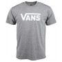 Чоловіча футболка Vans Mn Vans Drop V-B