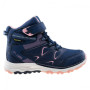 Дитяче боді Elbrus Etpen Mid Wp Jr